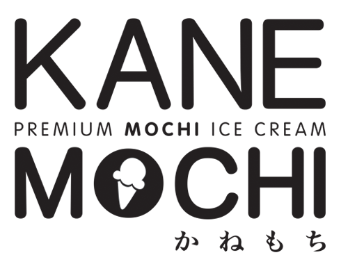 Kanemochi Icecream